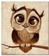 Ikonka uživatele Madam-Owl