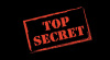 Ikonka uživatele TopSecret