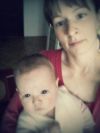 Ikonka uživatele MachyXS