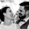 Ikonka uživatele misa_bazilova