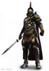 Ikonka uživatele The_Assassin