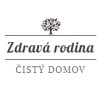 Ikonka uživatele Kejra_Ja