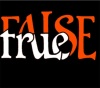 Ikonka uživatele TrueIsFalse