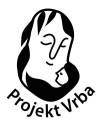 Ikonka uživatele Vrba Jana