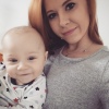 Ikonka uživatele IlonaK123
