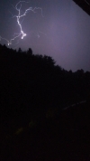 Ikonka uživatele Eyeofthestorm