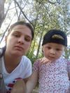 Ikonka uživatele Lucinka3219