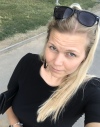 Ikonka uživatele makys13