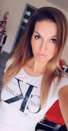 Ikonka uživatele MiskaBor