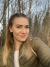 Ikonka uživatele LucaObr