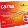 Ikonka uživatele carsa