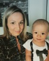 Ikonka uživatele Andrea Hnilicová