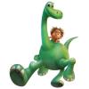 Ikonka uživatele Dinomama