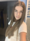 Ikonka uživatele PalgutJ