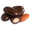 Ikonka uživatele mandle-v-cokolade
