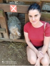 Ikonka uživatele blackdahlia32