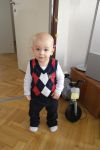 Ikonka uživatele Yasmine24