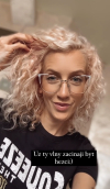 Ikonka uživatele Luciet2