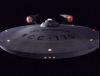 Ikonka uživatele ncc1701