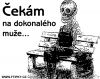 Ikonka uživatele Bar20