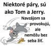 Ikonka uživatele Janam20